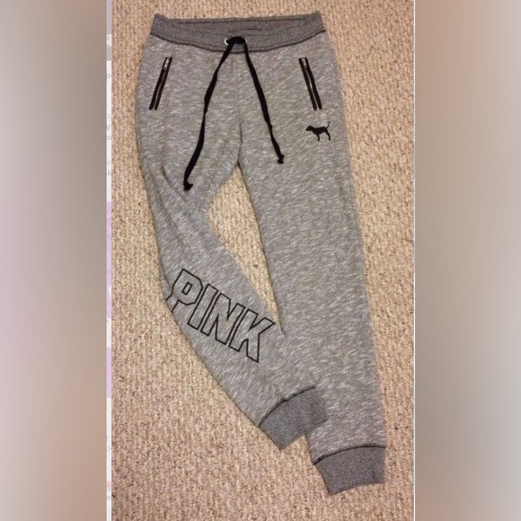 ISO* ISO* ISO* - Picture 8 of 16